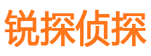 龙沙外遇调查取证